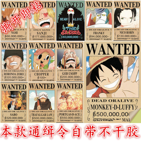 做个格雷斯大学学位证