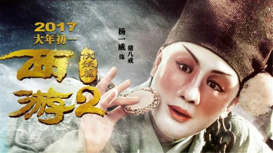 做个毕业证哪里有